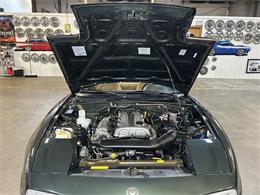 1997 Mazda MX-5 Miata (CC-2104934) for sale in Ham Lake, Minnesota