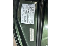 1997 Mazda MX-5 Miata (CC-2104934) for sale in Ham Lake, Minnesota