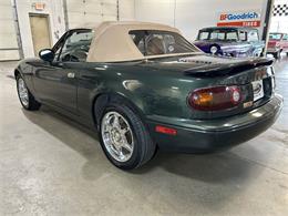 1997 Mazda MX-5 Miata (CC-2104934) for sale in Ham Lake, Minnesota