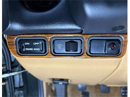1997 Mazda MX-5 Miata (CC-2104934) for sale in Ham Lake, Minnesota