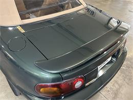 1997 Mazda MX-5 Miata (CC-2104934) for sale in Ham Lake, Minnesota