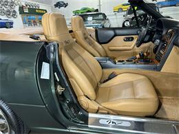 1997 Mazda MX-5 Miata (CC-2104934) for sale in Ham Lake, Minnesota