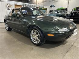1997 Mazda MX-5 Miata (CC-2104934) for sale in Ham Lake, Minnesota