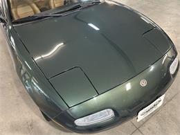 1997 Mazda MX-5 Miata (CC-2104934) for sale in Ham Lake, Minnesota