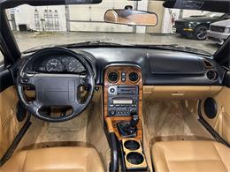 1997 Mazda MX-5 Miata (CC-2104934) for sale in Ham Lake, Minnesota