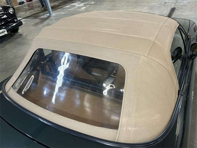 1997 Mazda MX-5 Miata (CC-2104934) for sale in Ham Lake, Minnesota