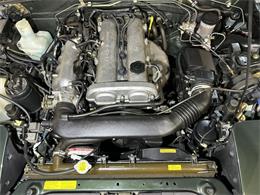 1997 Mazda MX-5 Miata (CC-2104934) for sale in Ham Lake, Minnesota