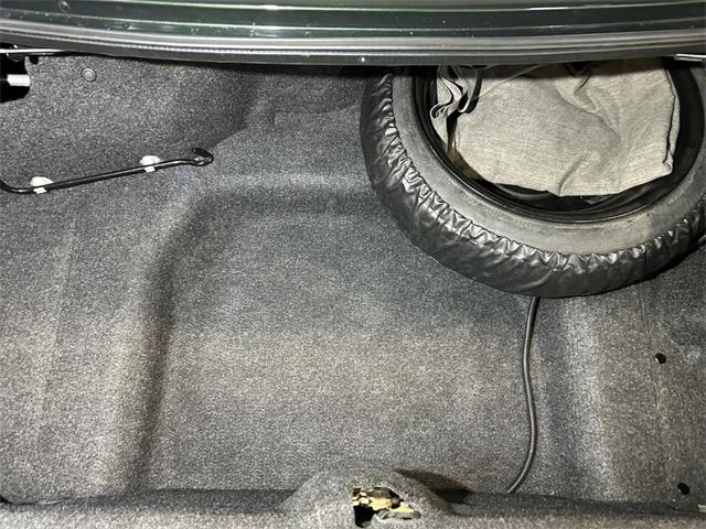 1997 Mazda MX-5 Miata (CC-2104934) for sale in Ham Lake, Minnesota