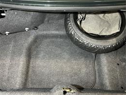 1997 Mazda MX-5 Miata (CC-2104934) for sale in Ham Lake, Minnesota