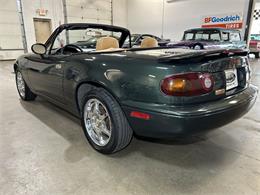 1997 Mazda MX-5 Miata (CC-2104934) for sale in Ham Lake, Minnesota