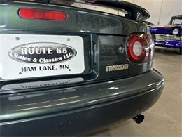 1997 Mazda MX-5 Miata (CC-2104934) for sale in Ham Lake, Minnesota