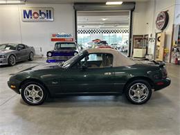 1997 Mazda MX-5 Miata (CC-2104934) for sale in Ham Lake, Minnesota