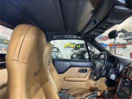 1997 Mazda MX-5 Miata (CC-2104934) for sale in Ham Lake, Minnesota