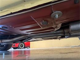 1969 Ford Mustang Fastback (CC-2104937) for sale in Santa Rosa, Florida