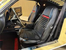 1969 Ford Mustang Fastback (CC-2104937) for sale in Santa Rosa, Florida