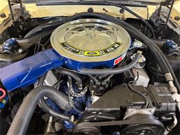 1969 Ford Mustang Fastback (CC-2104937) for sale in Santa Rosa, Florida