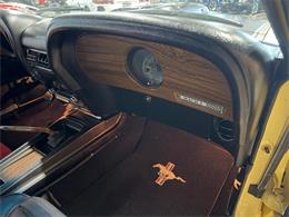 1969 Ford Mustang Fastback (CC-2104937) for sale in Santa Rosa, Florida