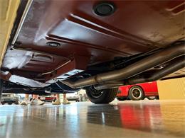 1969 Ford Mustang Fastback (CC-2104937) for sale in Santa Rosa, Florida