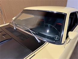 1969 Ford Mustang Fastback (CC-2104937) for sale in Santa Rosa, Florida