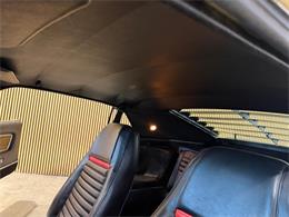 1969 Ford Mustang Fastback (CC-2104937) for sale in Santa Rosa, Florida