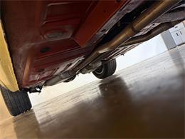 1969 Ford Mustang Fastback (CC-2104937) for sale in Santa Rosa, Florida