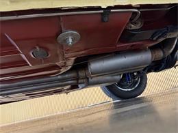 1969 Ford Mustang Fastback (CC-2104937) for sale in Santa Rosa, Florida