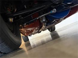1969 Ford Mustang Fastback (CC-2104937) for sale in Santa Rosa, Florida