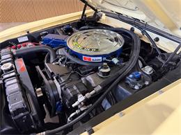 1969 Ford Mustang Fastback (CC-2104937) for sale in Santa Rosa, Florida