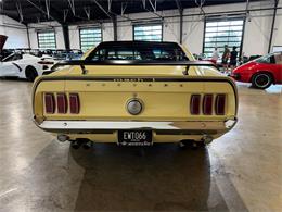 1969 Ford Mustang Fastback (CC-2104937) for sale in Santa Rosa, Florida