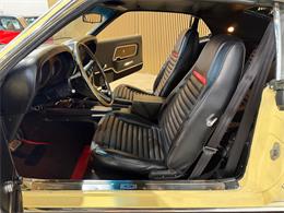 1969 Ford Mustang Fastback (CC-2104937) for sale in Santa Rosa, Florida
