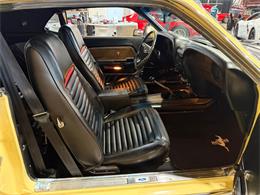 1969 Ford Mustang Fastback (CC-2104937) for sale in Santa Rosa, Florida
