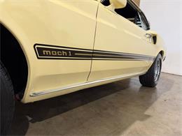 1969 Ford Mustang Fastback (CC-2104937) for sale in Santa Rosa, Florida