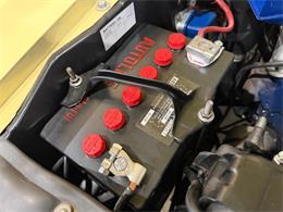 1969 Ford Mustang Fastback (CC-2104937) for sale in Santa Rosa, Florida