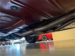 1969 Ford Mustang Fastback (CC-2104937) for sale in Santa Rosa, Florida