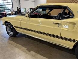 1969 Ford Mustang Fastback (CC-2104937) for sale in Santa Rosa, Florida
