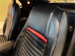 1969 Ford Mustang Fastback (CC-2104937) for sale in Santa Rosa, Florida