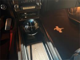 1969 Ford Mustang Fastback (CC-2104937) for sale in Santa Rosa, Florida
