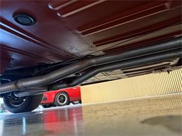 1969 Ford Mustang Fastback (CC-2104937) for sale in Santa Rosa, Florida