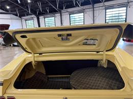 1969 Ford Mustang Fastback (CC-2104937) for sale in Santa Rosa, Florida