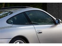 2000 Porsche 911 (CC-2104938) for sale in Sioux Falls, South Dakota