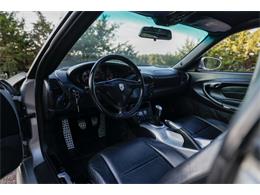 2000 Porsche 911 (CC-2104938) for sale in Sioux Falls, South Dakota