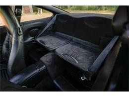 2000 Porsche 911 (CC-2104938) for sale in Sioux Falls, South Dakota