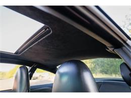 2000 Porsche 911 (CC-2104938) for sale in Sioux Falls, South Dakota