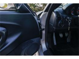 2000 Porsche 911 (CC-2104938) for sale in Sioux Falls, South Dakota