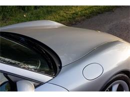 2000 Porsche 911 (CC-2104938) for sale in Sioux Falls, South Dakota