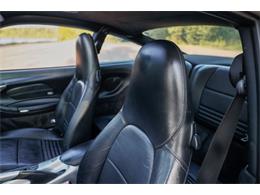 2000 Porsche 911 (CC-2104938) for sale in Sioux Falls, South Dakota