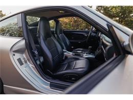 2000 Porsche 911 (CC-2104938) for sale in Sioux Falls, South Dakota