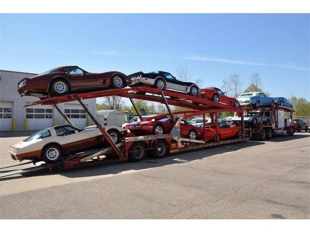 2021 Jeep Wrangler (CC-2104939) for sale in Shelby Township, Michigan