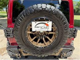 2021 Jeep Wrangler (CC-2104939) for sale in Shelby Township, Michigan