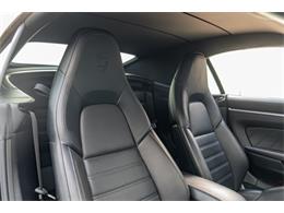 2021 Porsche 911 (CC-2100494) for sale in Bellevue, Washington